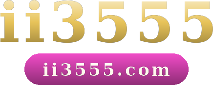 ii3555 logo