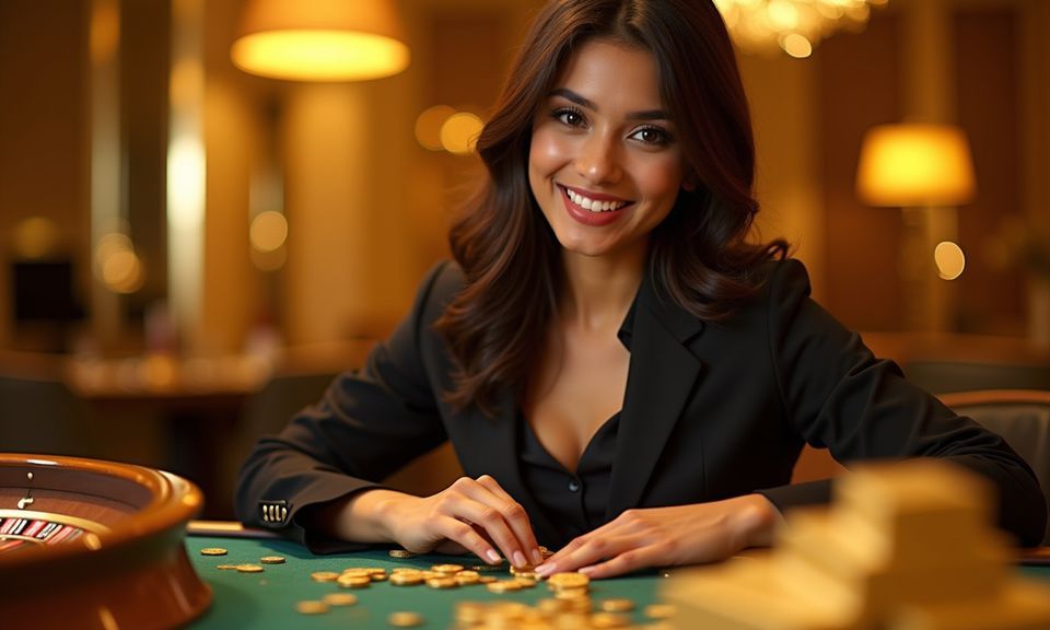 ii3555 Table Rummy Classic-এর সরাসরি অ্যাক্সেস আপনার স্মার্টফোনে