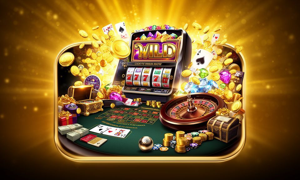 ii3555 Table Rummy Classic - শর্ত ও খেলার নিয়ম এক নজরে