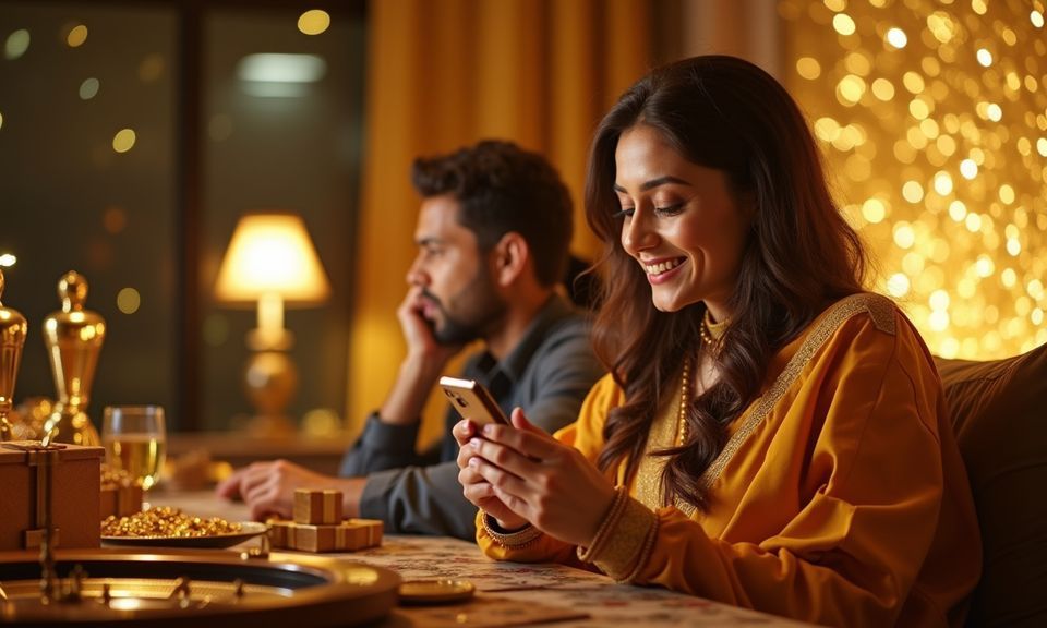 ii3555 তিনটি ধাপে অ্যাপ ইনস্টল করুন